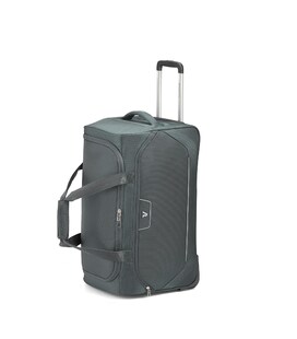 Сумка на колесах Roncato Joy 416204/22