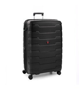 Большой чемодан с расширением Roncato Skyline 418151/01