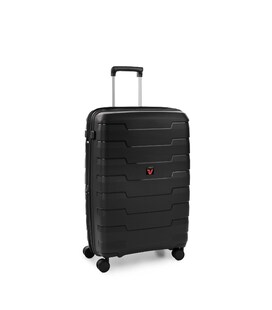 Средний чемодан с расширением Roncato Skyline 418152/01