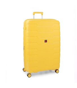 Большой чемодан с расширением Roncato Skyline 418151/06