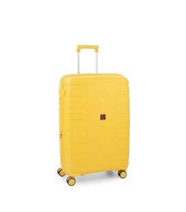 Средний чемодан с расширением Roncato Skyline 418152/06