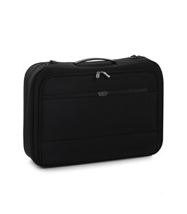 Портплед Roncato BIZ 4.0 413886/01