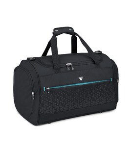 Дорожня сумка Roncato Crosslite 414855/01