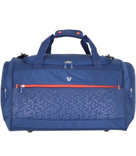 Дорожня сумка Roncato Crosslite 414855/03