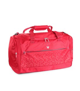 Дорожня сумка Roncato Crosslite 414855/09