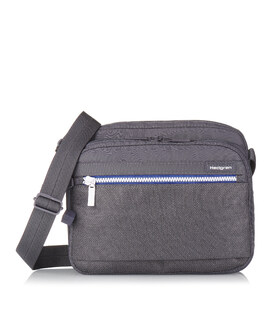 Жіноча сумка з розширенням Hedgren Inner City Active HIC226/222