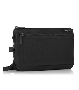 Тонкая сумка через плечо Hedgren Inner city HIC428/003