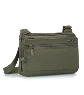 Женская сумка через плечо Hedgren Inner city HIC412/556