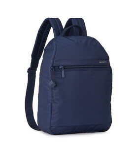 Средний женский рюкзак Hedgren Inner city HIC11L/479
