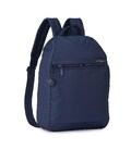 Средний женский рюкзак Hedgren Inner city HIC11L/479