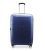 Чемодан Hauptstadtkoffer PRNZLBRG большой L синий фото, картинка, изображение