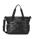 Женская сумка на плечо Hedgren Cocoon HCOCN03/003