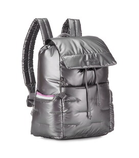 Жіночий рюкзак Hedgren Cocoon HCOCN05/293