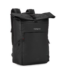 Мужской рюкзак Roll Top Hedgren Commute HCOM03/003