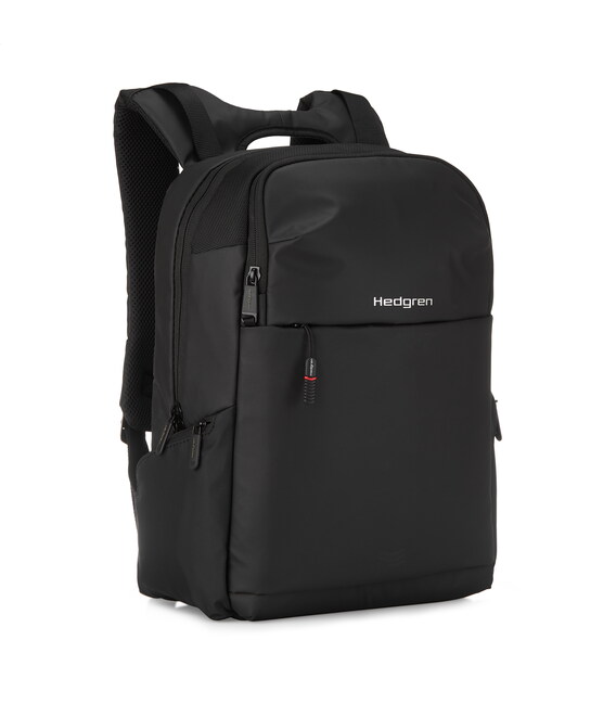 Мужской рюкзак Hedgren Commute HCOM04/003