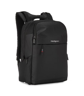 Мужской рюкзак Hedgren Commute HCOM04/003