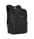 Мужской рюкзак Hedgren Commute HCOM04/003
