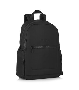 Рюкзак Hedgren Inter City HITC14/003 -01