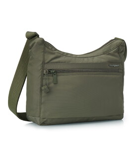 Жіноча сумка Hedgren Inner city HIC01S/556