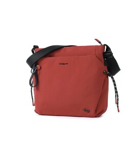 Сумка через плечо Hedgren STRING HSTG08/906