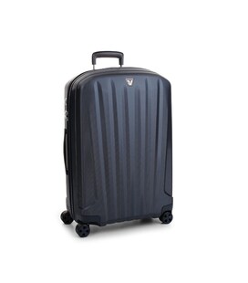 Большой чемодан Roncato Unica 5611/0128