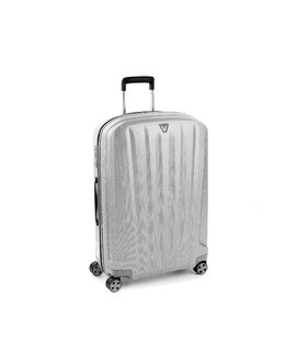 Средний чемодан Roncato Unica 5612/0125
