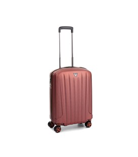 Маленький чемодан, ручная кладь Roncato Unica 5613/0124