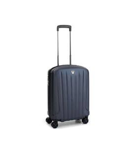 Маленький чемодан, ручная кладь Roncato Unica 5613/0128