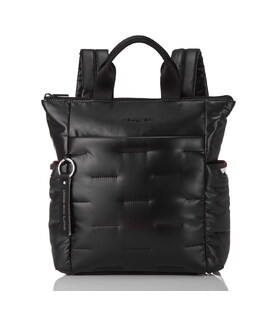 Жіночий рюкзак Hedgren Cocoon HCOCN04/003