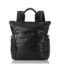 Женский рюкзак Hedgren Cocoon HCOCN04/003