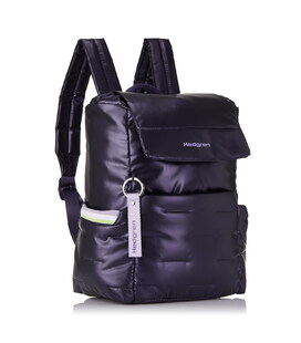Женский рюкзак Hedgren Cocoon HCOCN05/253