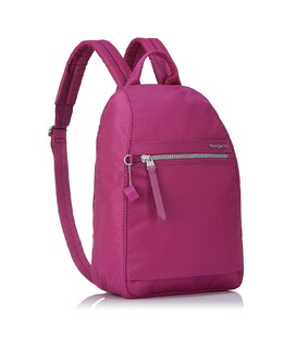 Маленький жіночий рюкзак Hedgren Inner city HiC11/382