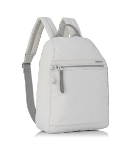 Средний женский рюкзак Hedgren Inner city HIC11L/385