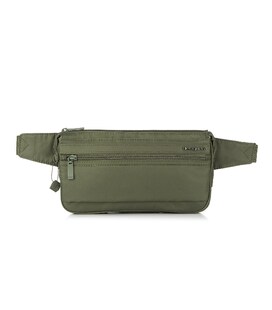 Поясна сумка Hedgren Inner city HIC350/556