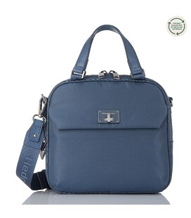 Жіноча сумка Hedgren Libra HLBR03/368