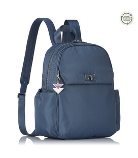 Жіночий рюкзак Hedgren Libra HLBR04/368