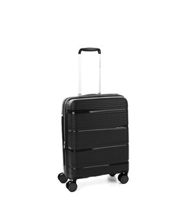 Маленький чемодан, ручная кладь с расширением Roncato R-LITE 413453/01