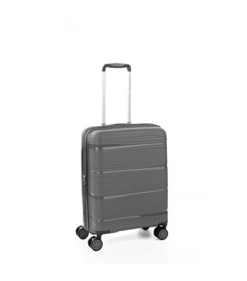 Маленький чемодан, ручная кладь с расширением Roncato R-LITE 413453/22