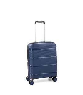 Маленький чемодан, ручная кладь с расширением Roncato R-LITE 413453/23