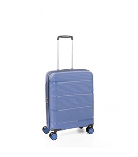 Маленький чемодан, ручная кладь с расширением Roncato R-LITE 413453/33