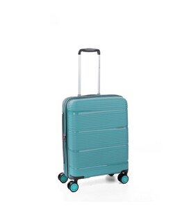 Маленький чемодан, ручная кладь с расширением Roncato R-LITE 413453/68