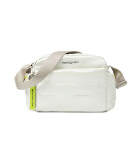 Женская сумка через плечо Hedgren Cocoon HCOCN02/879