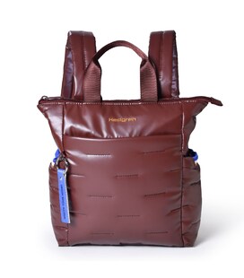 Женский рюкзак Hedgren Cocoon HCOCN04/548
