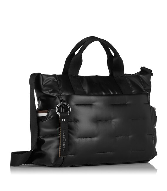 Жіноча сумка Hedgren Cocoon HCOCN07/003