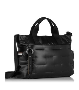 Жіноча сумка Hedgren Cocoon HCOCN07/003