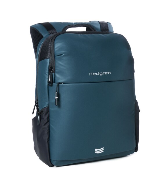 Чоловічий рюкзак Hedgren Commute HCOM04/706