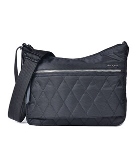 Жіноча сумка Hedgren Inner city HIC01S/615
