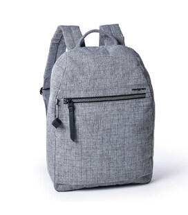 Середній жіночий рюкзак Hedgren Inner city HIC11L/626