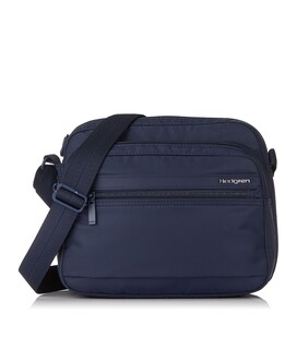 Женская сумка Hedgren Inner city HIC226/479