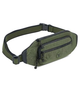 Поясна сумка Roncato Rolling 415221/57